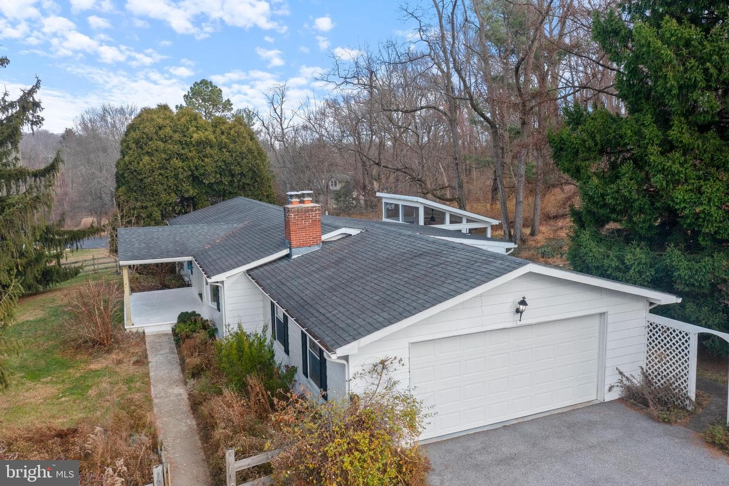 103 Kabob Lane photo 16