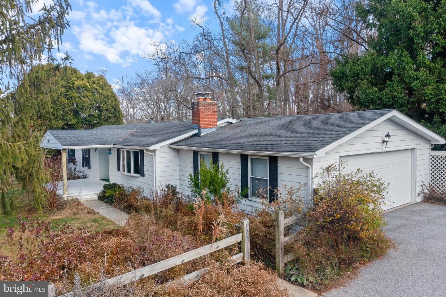 103 Kabob Lane photo 18