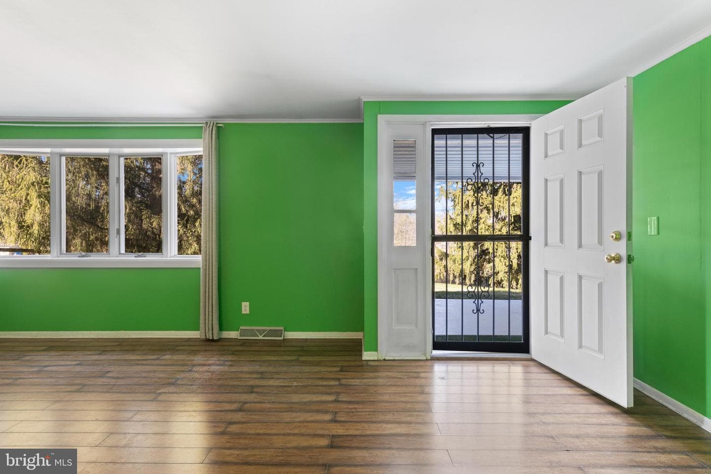 103 Kabob Lane photo 19