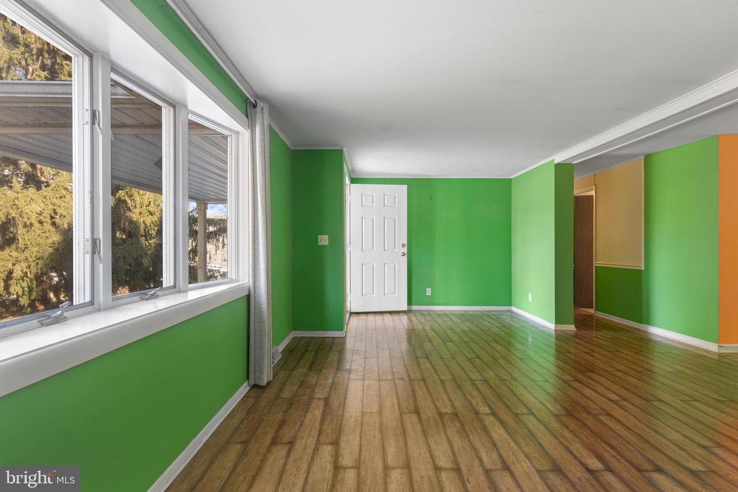 103 Kabob Lane photo 23