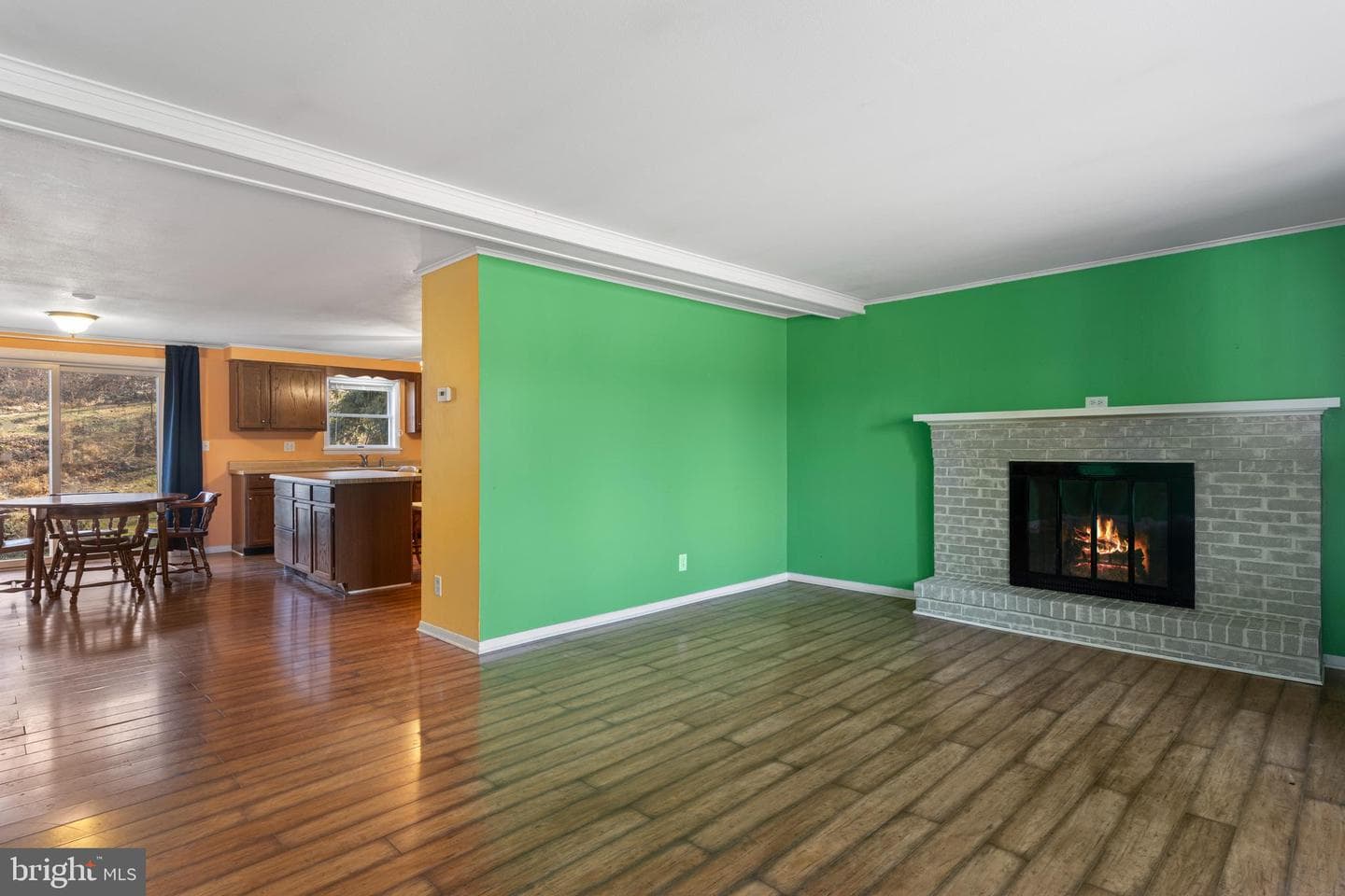103 Kabob Lane photo 24