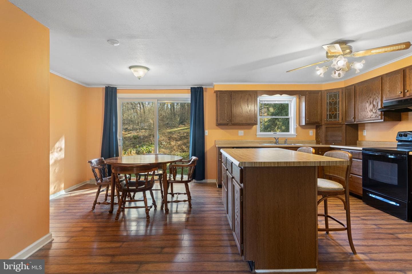 103 Kabob Lane photo 25