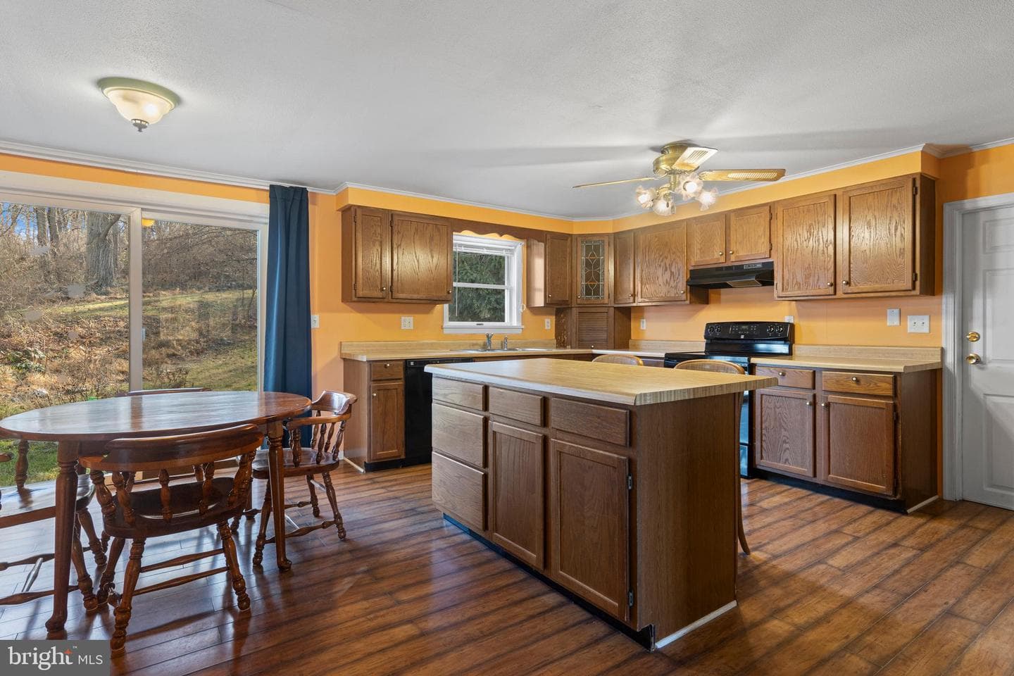 103 Kabob Lane photo 26