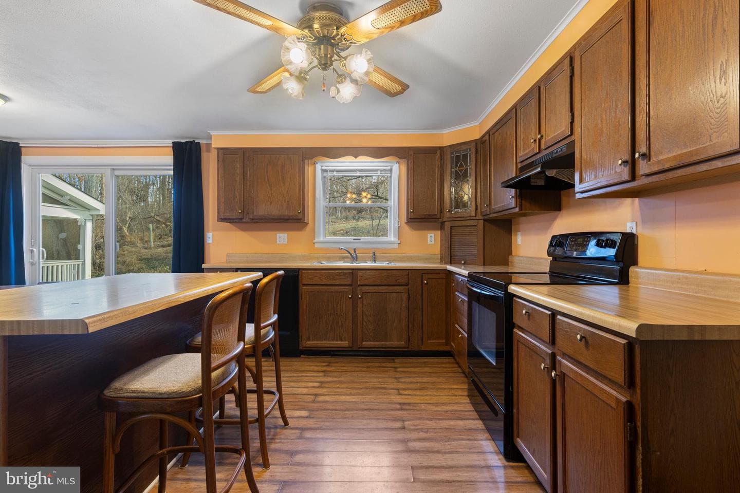 103 Kabob Lane photo 27