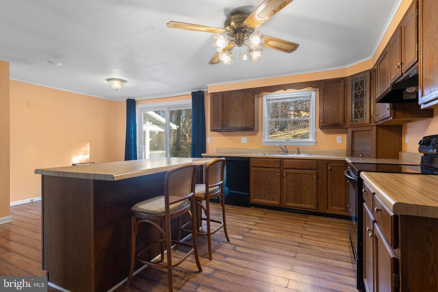 103 Kabob Lane photo 28