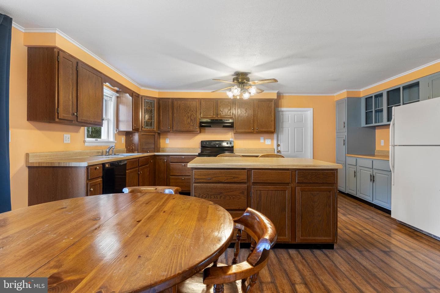 103 Kabob Lane photo 29