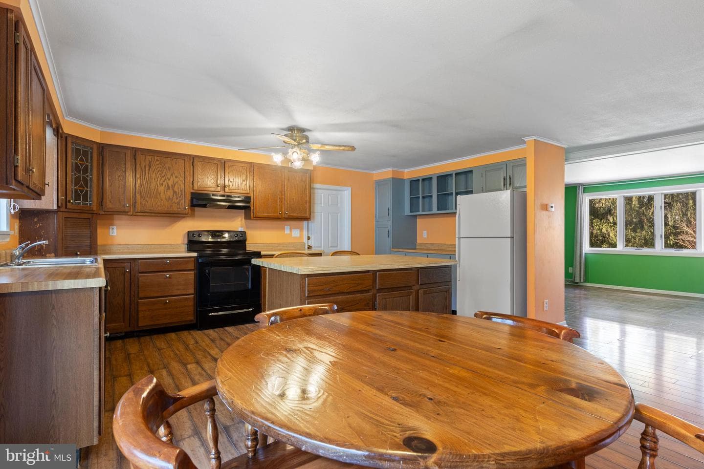 103 Kabob Lane photo 30