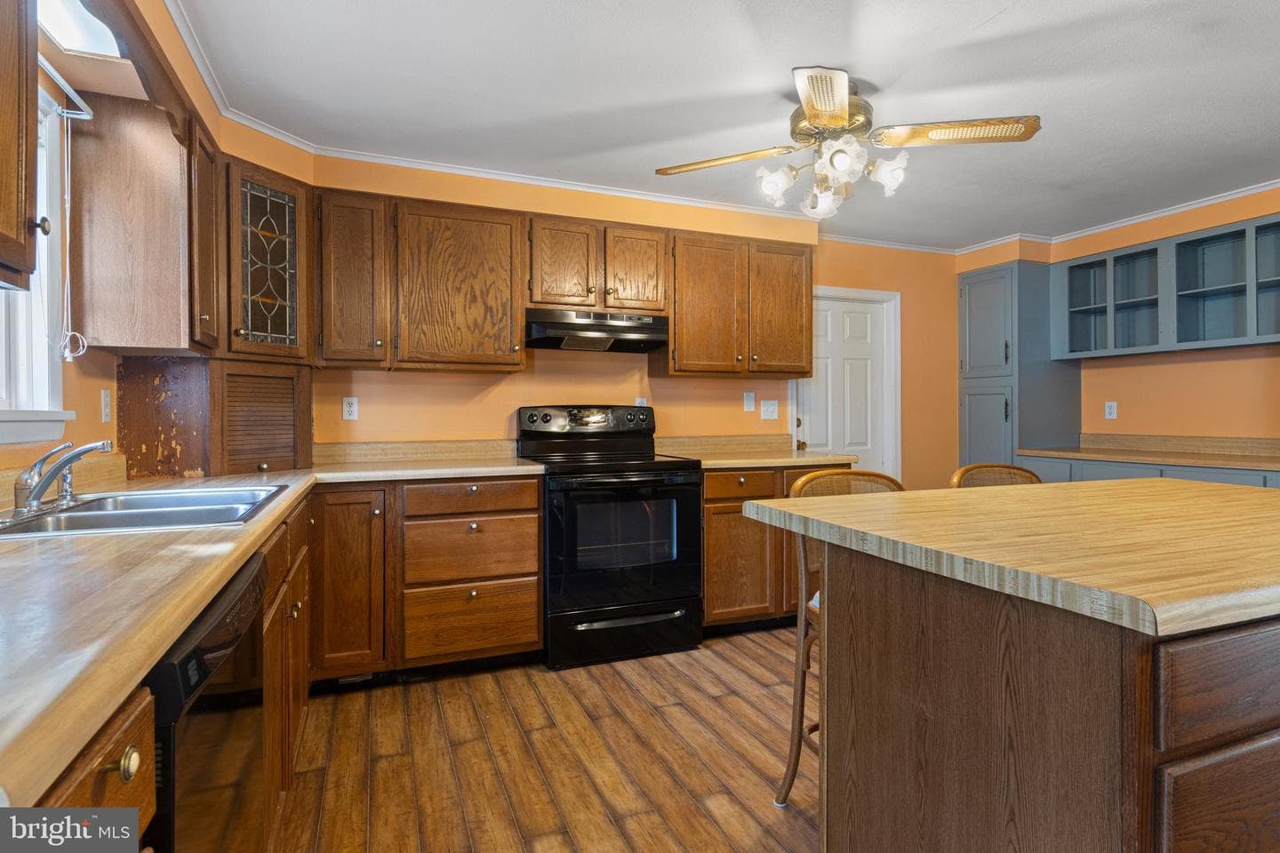103 Kabob Lane photo 31
