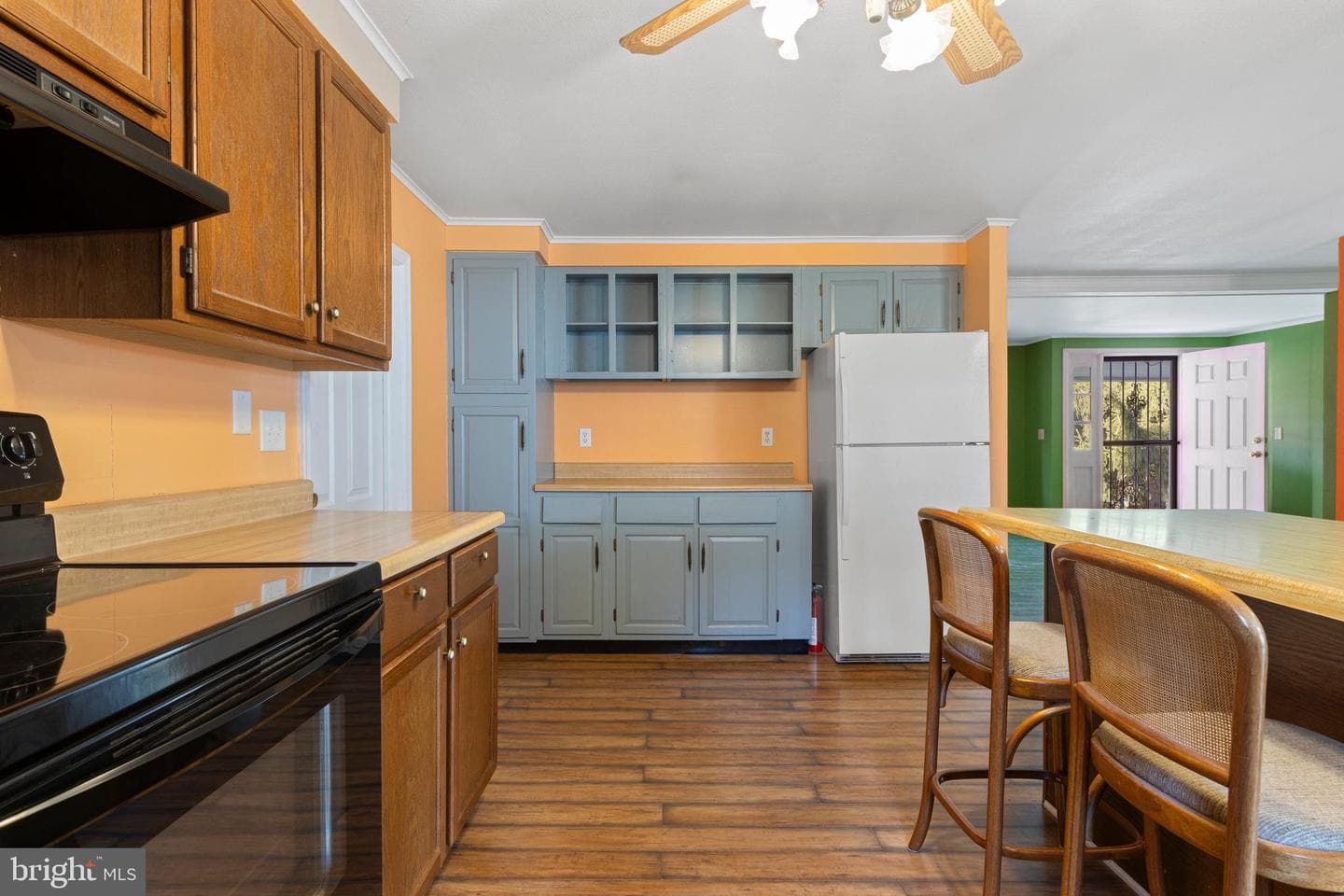 103 Kabob Lane photo 32