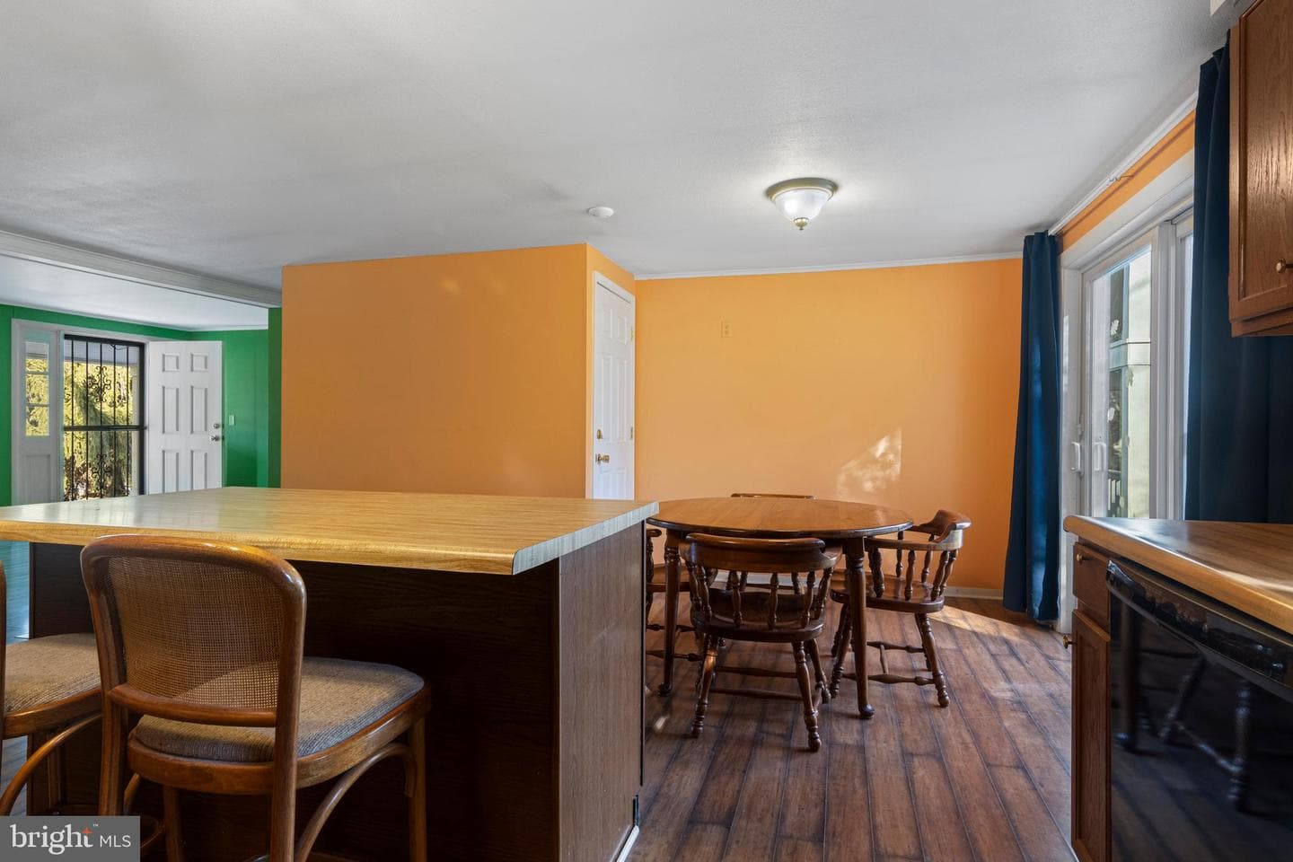 103 Kabob Lane photo 33