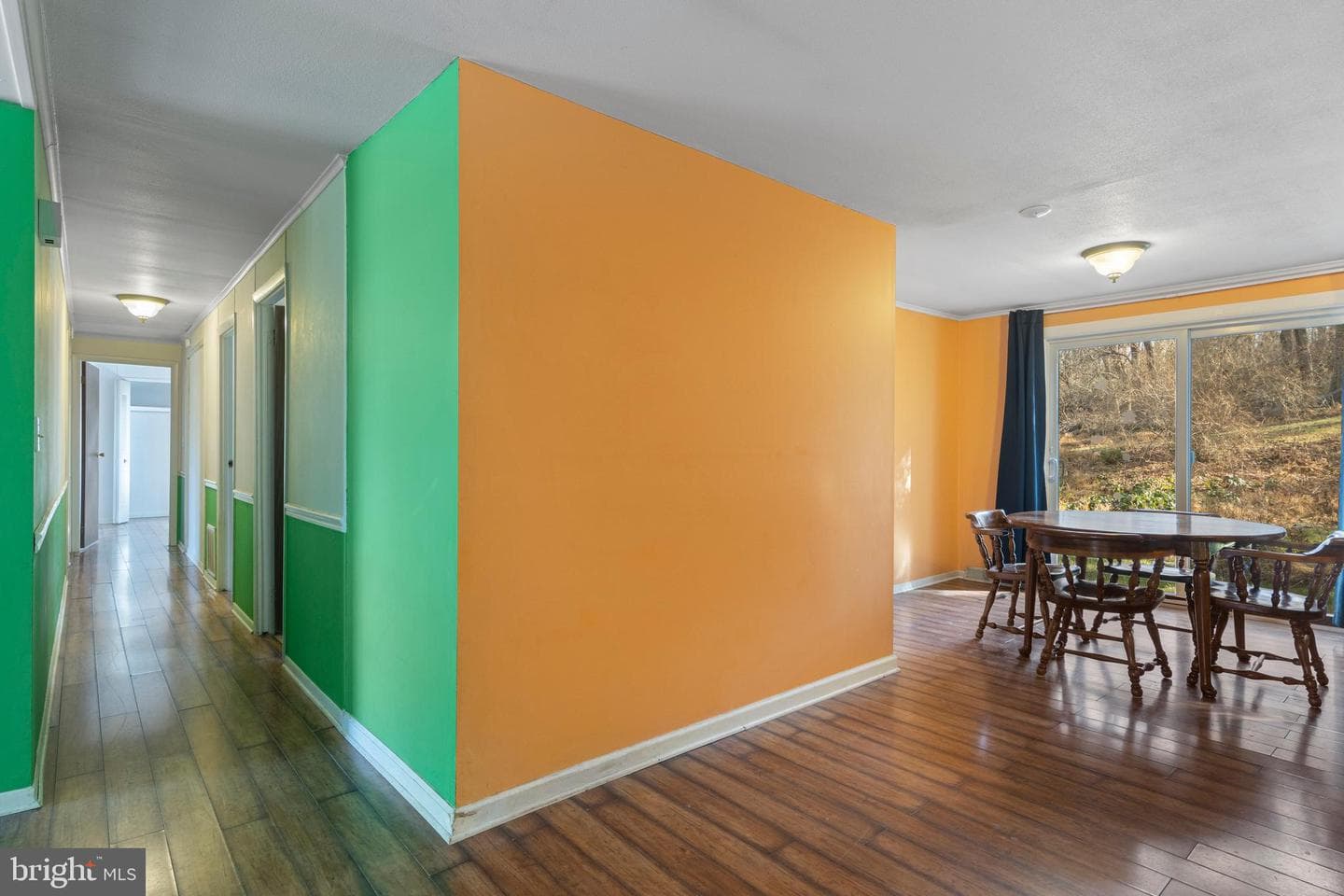 103 Kabob Lane photo 34