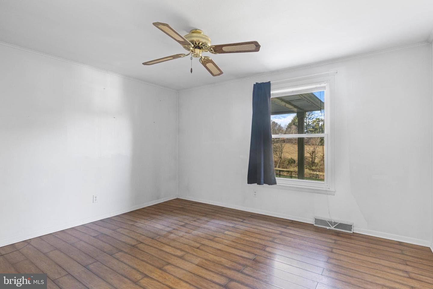 103 Kabob Lane photo 36