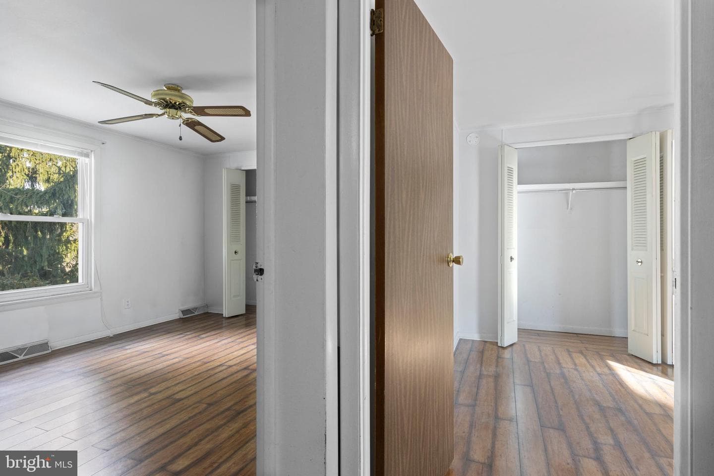 103 Kabob Lane photo 37