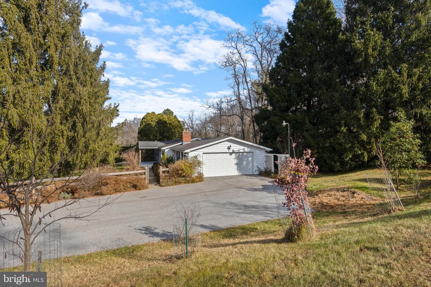 103 Kabob Lane photo 4