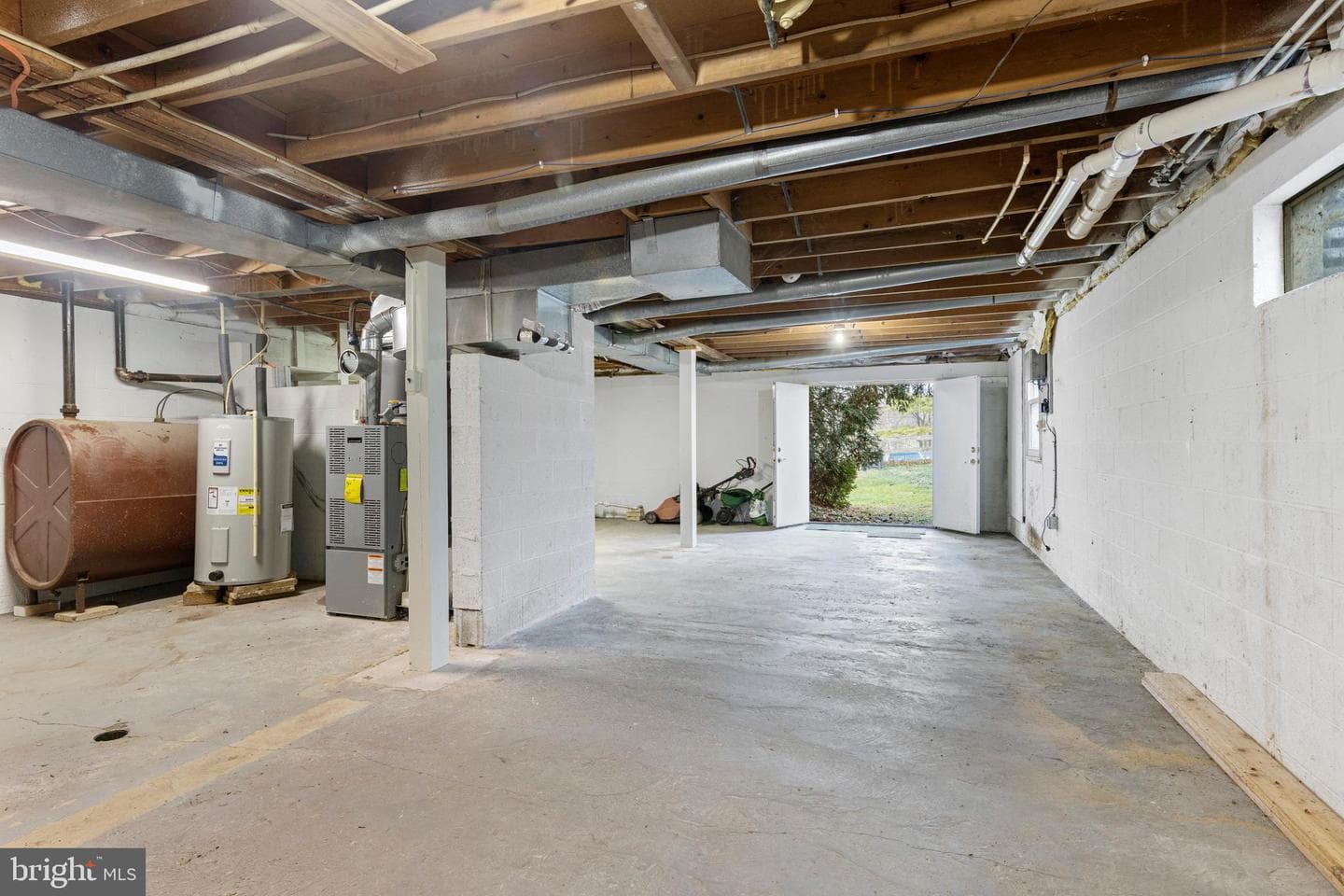 103 Kabob Lane photo 45