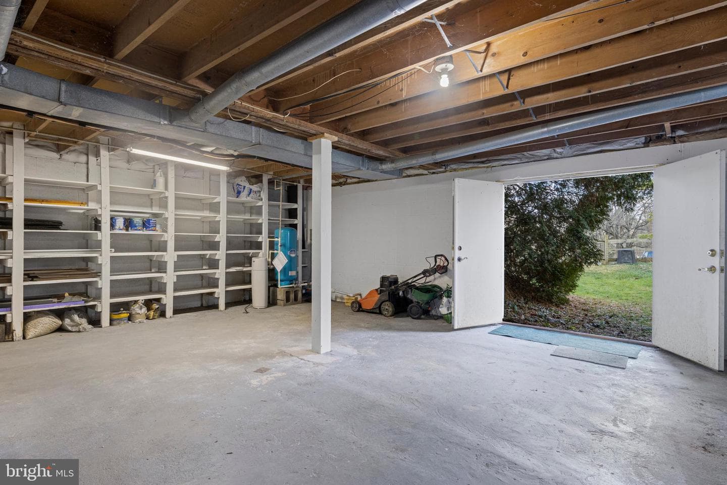103 Kabob Lane photo 46