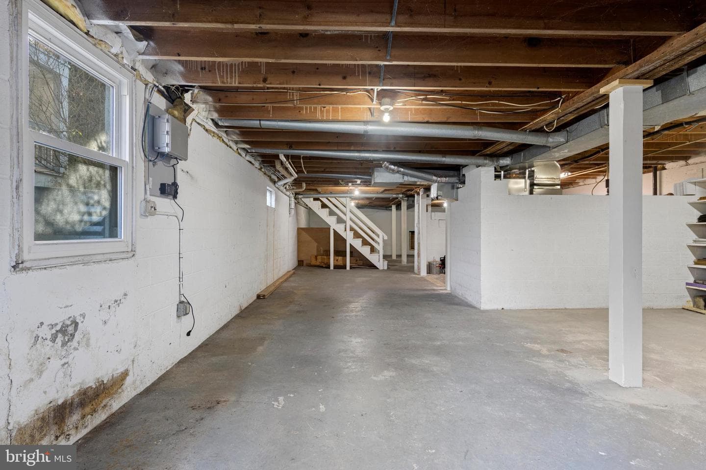 103 Kabob Lane photo 47