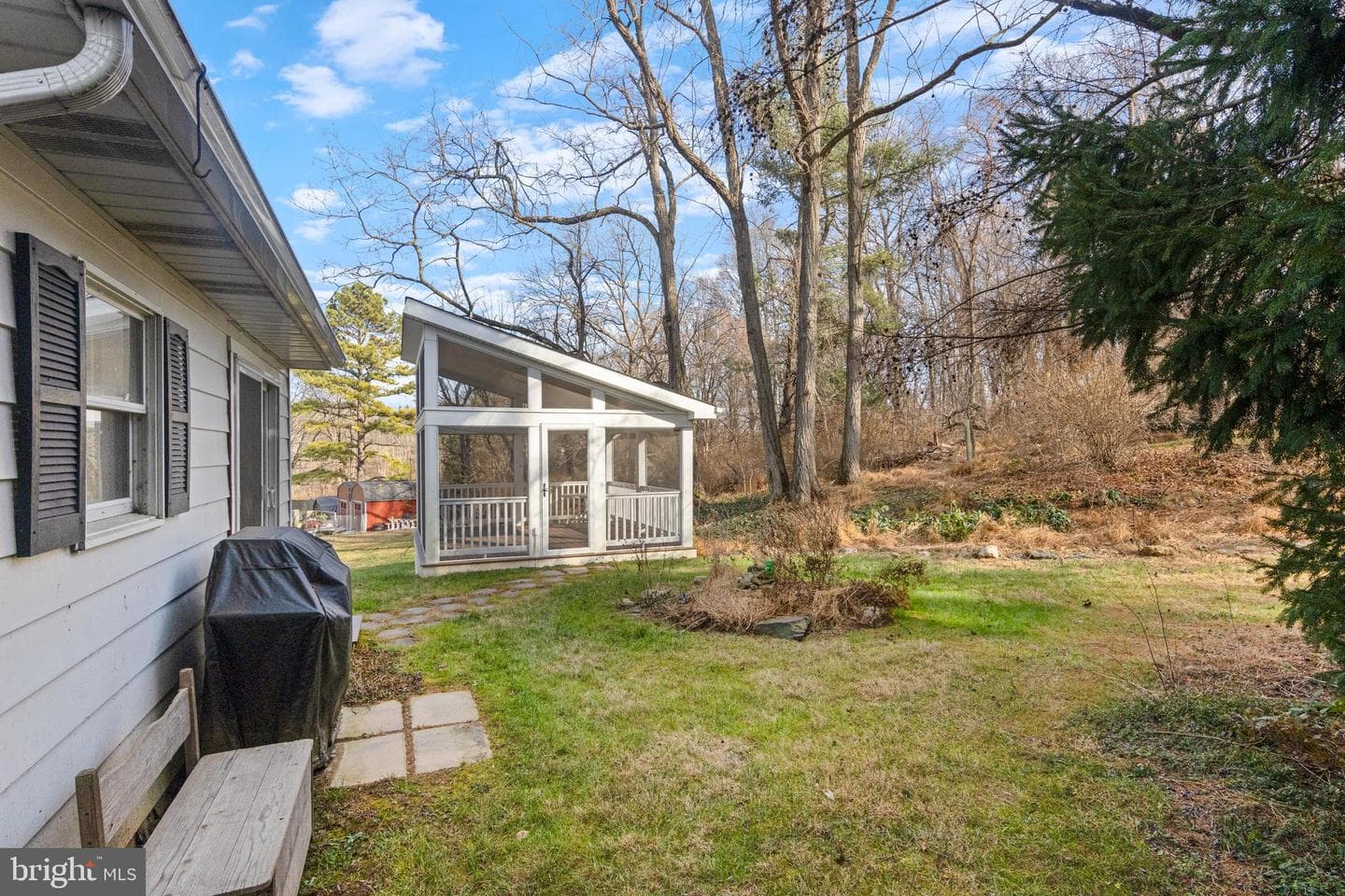 103 Kabob Lane photo 51