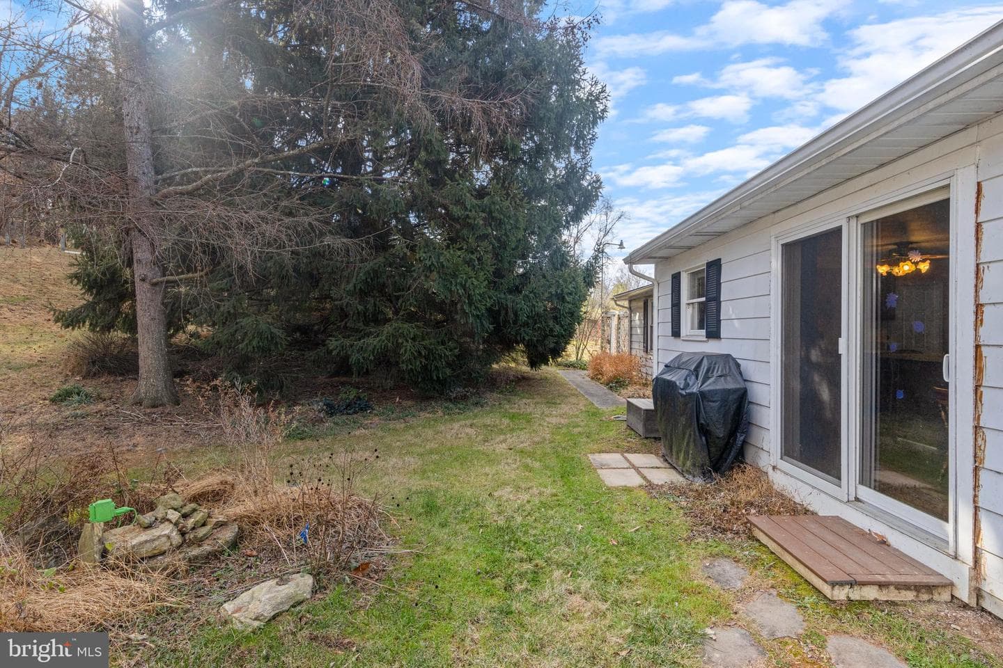 103 Kabob Lane photo 52