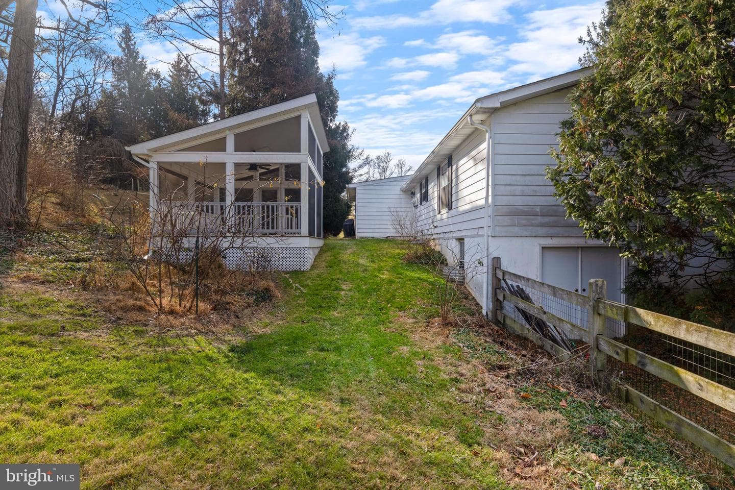 103 Kabob Lane photo 53