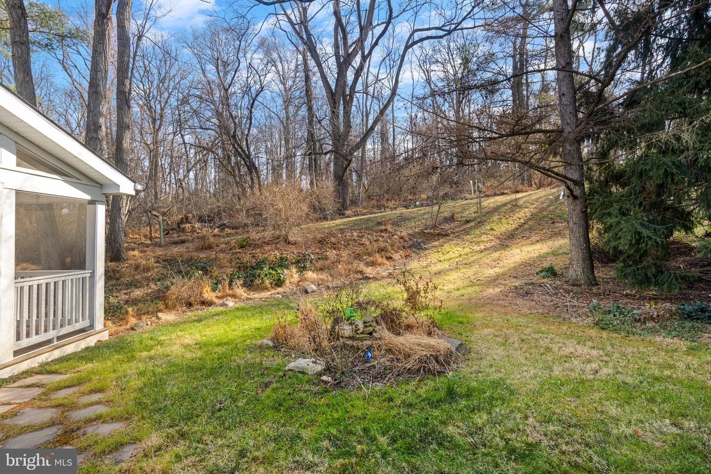 103 Kabob Lane photo 54