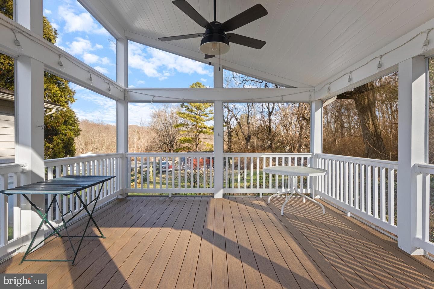 103 Kabob Lane photo 55