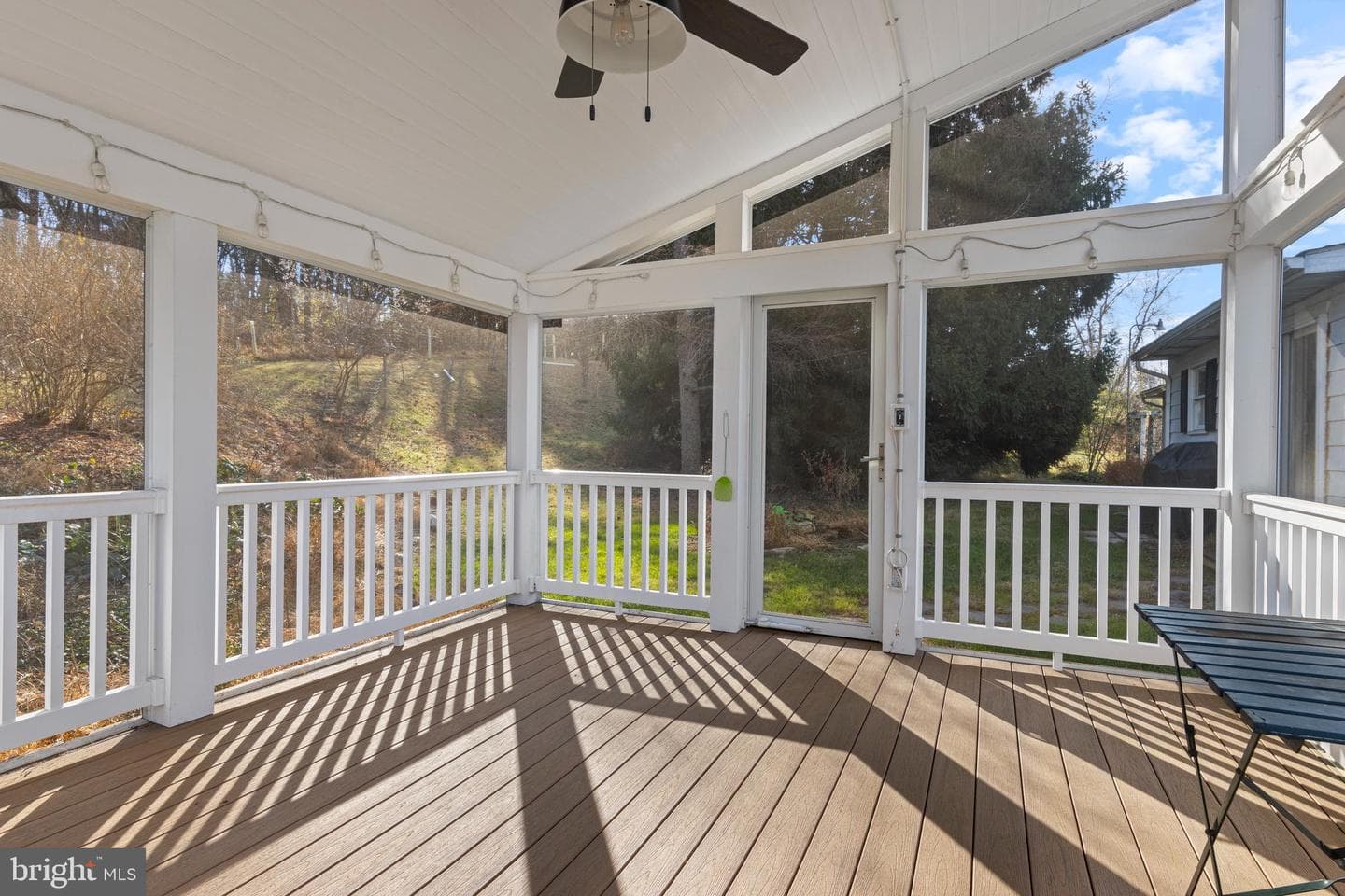 103 Kabob Lane photo 56