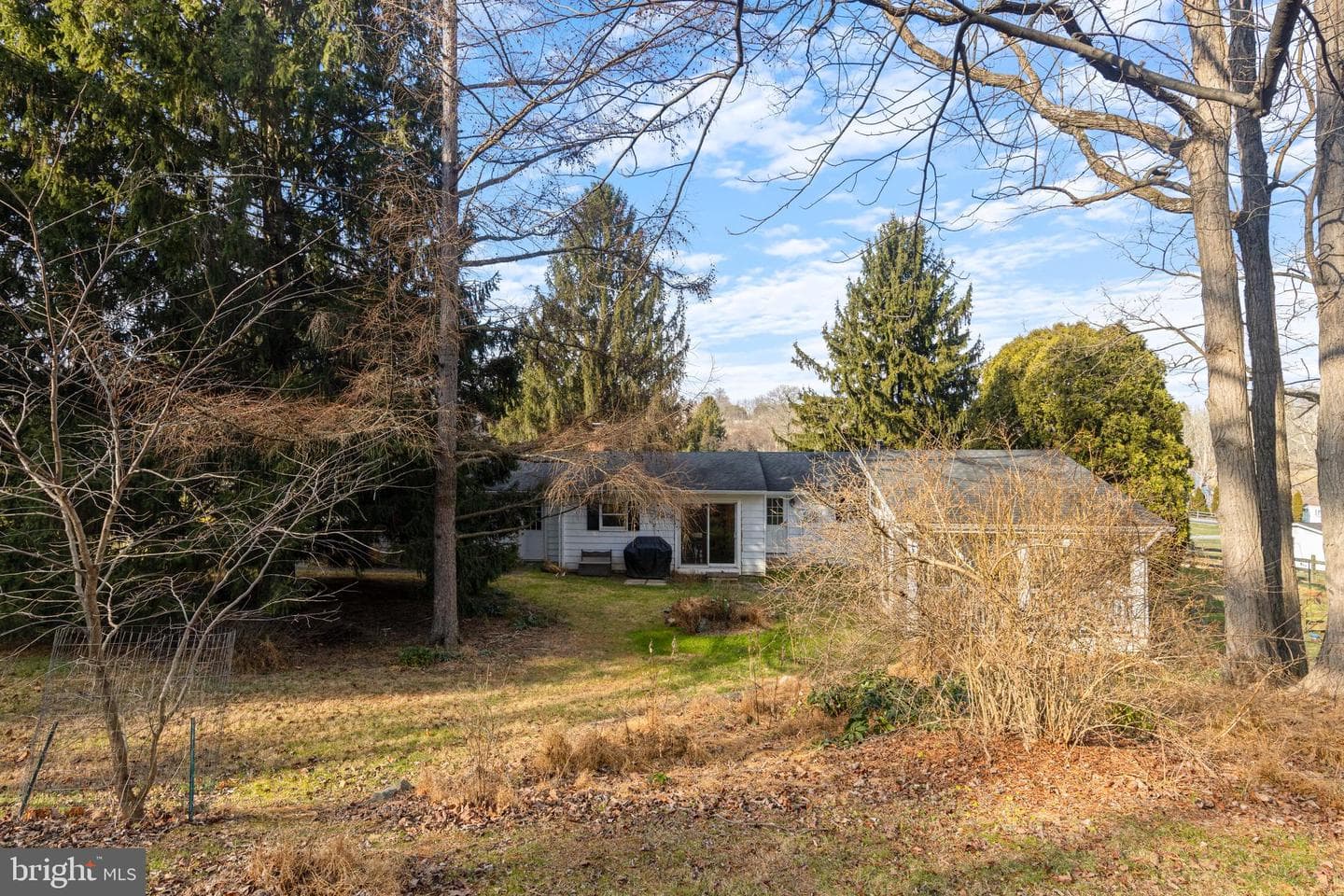 103 Kabob Lane photo 57