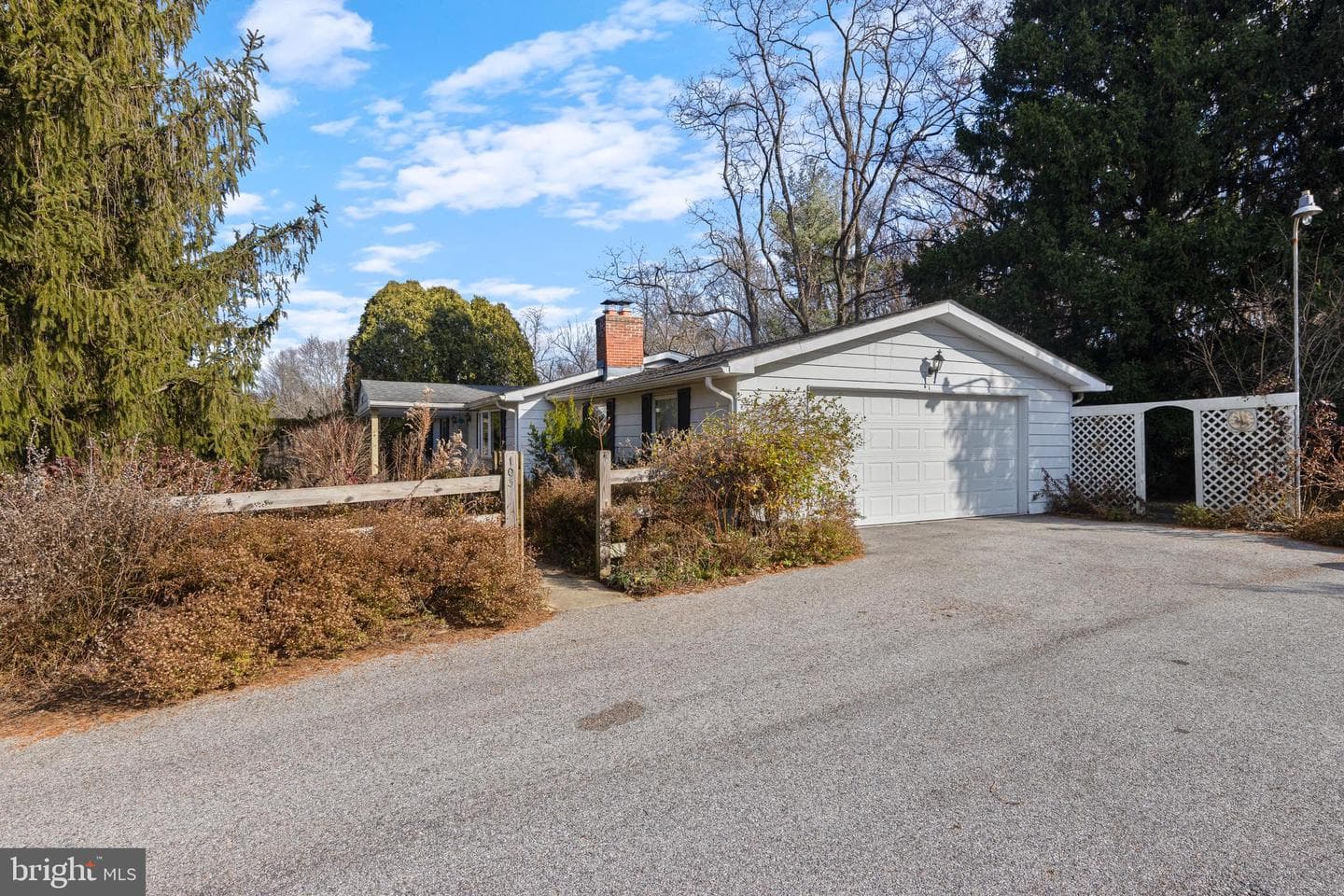 103 Kabob Lane photo 6