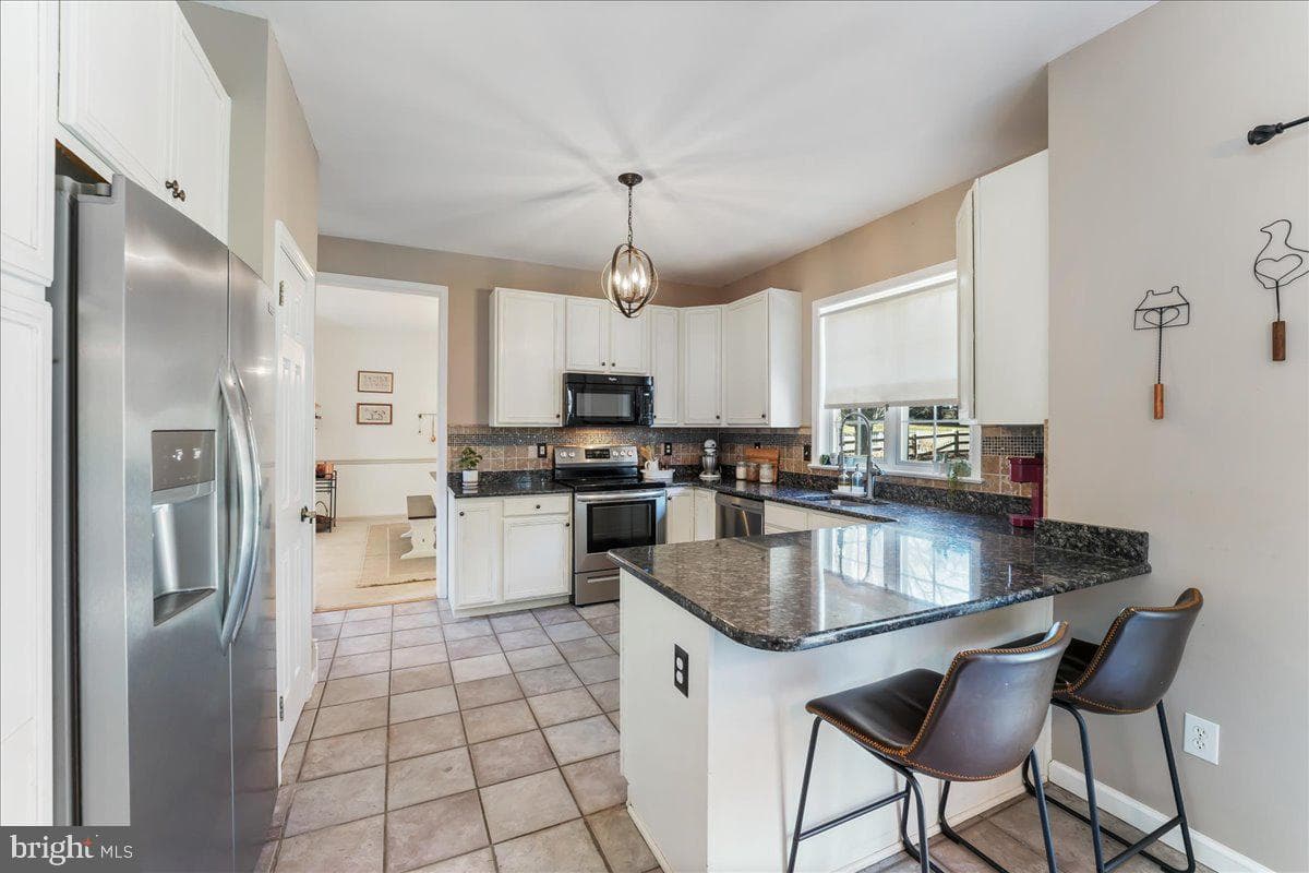 13 Jack Reynolds Way photo 17