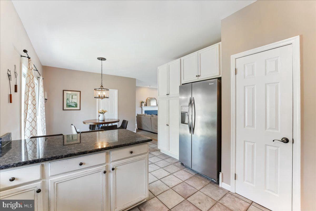 13 Jack Reynolds Way photo 20