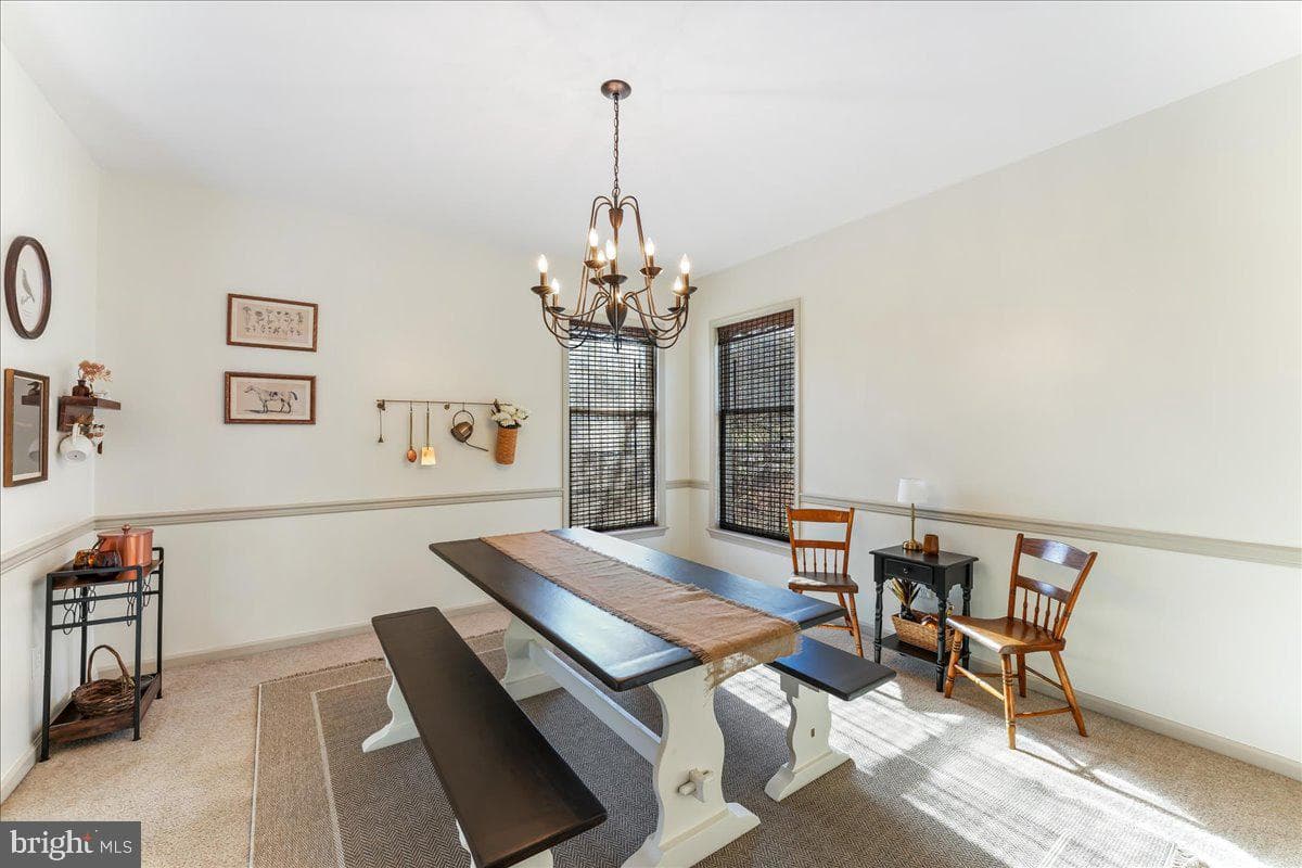 13 Jack Reynolds Way photo 21