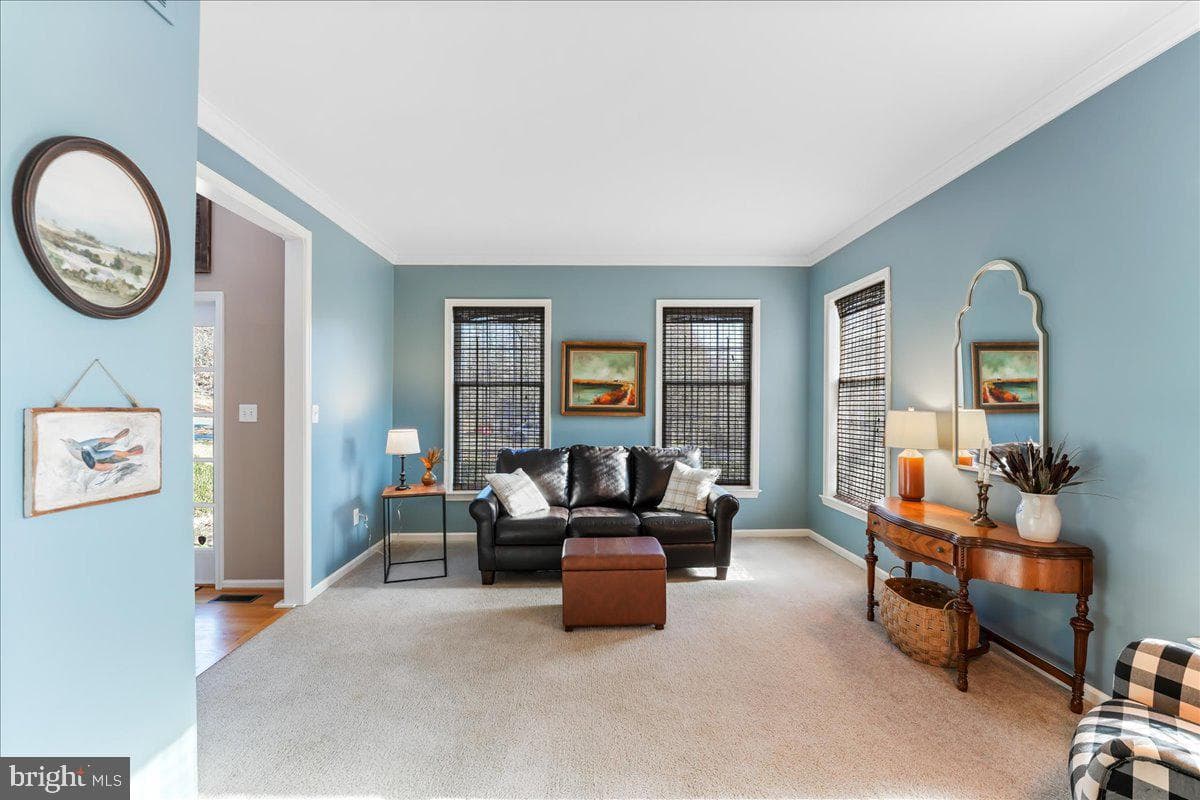 13 Jack Reynolds Way photo 23