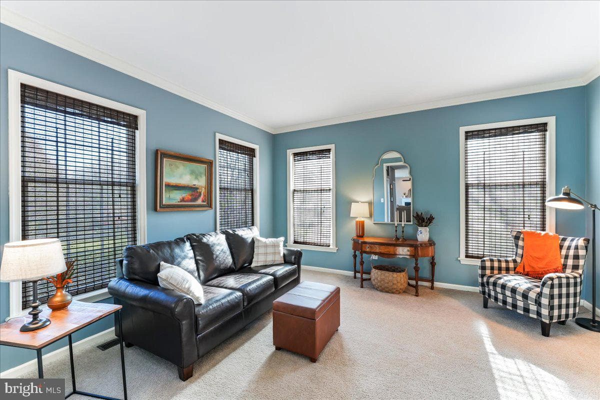 13 Jack Reynolds Way photo 24