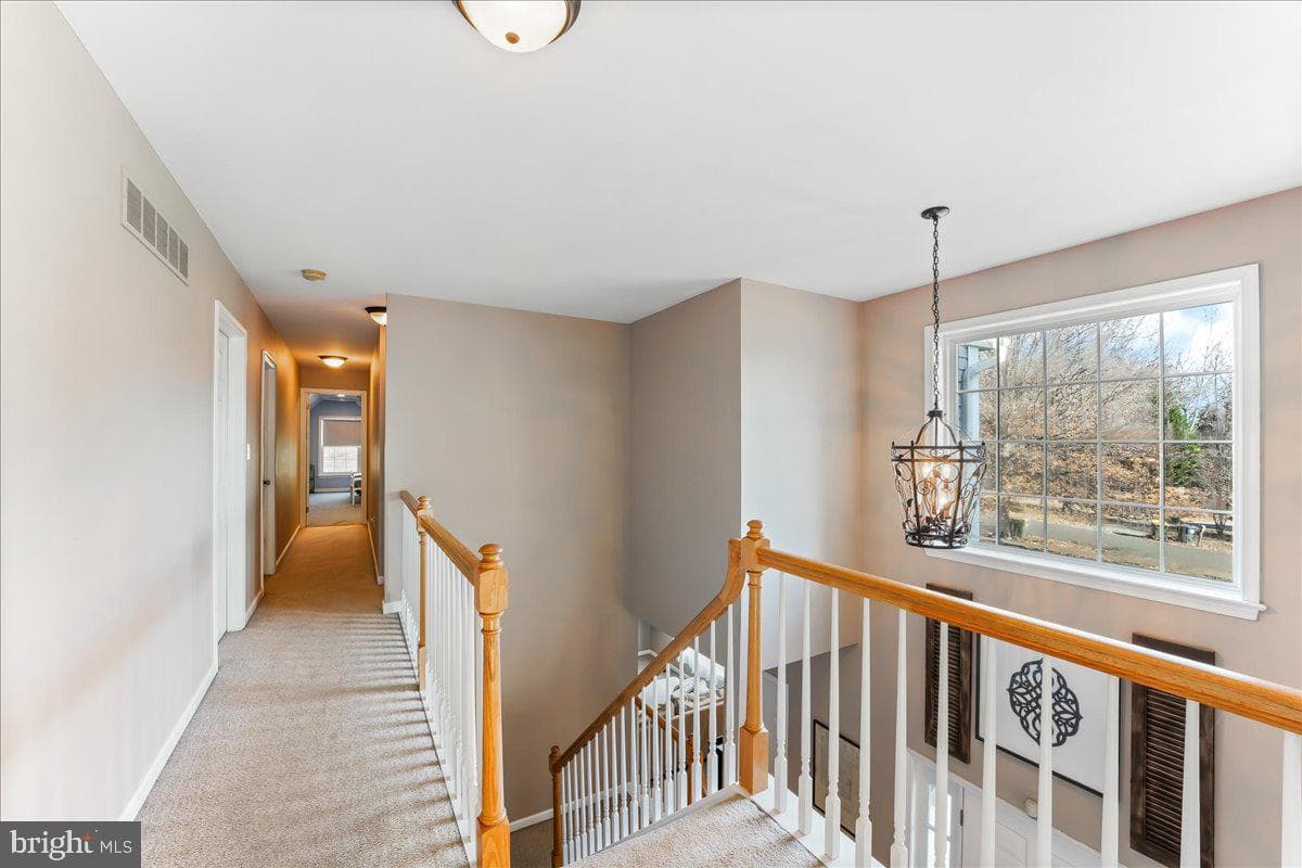 13 Jack Reynolds Way photo 25