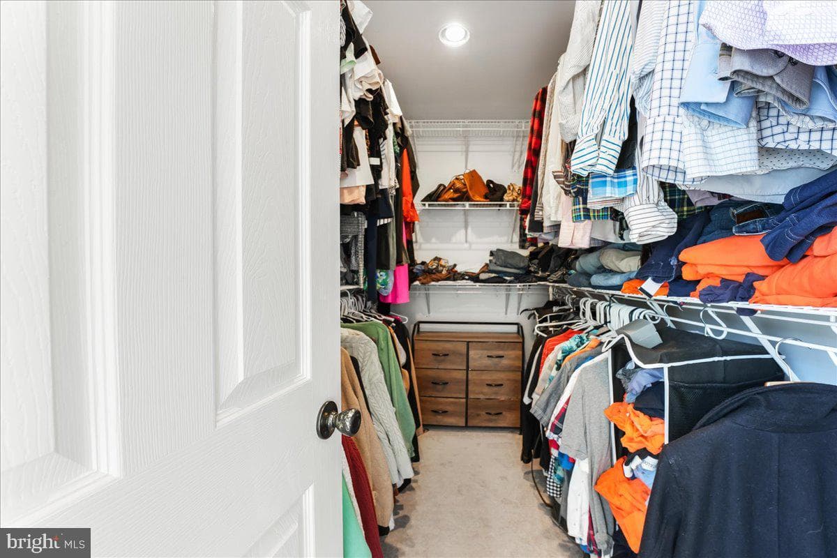 13 Jack Reynolds Way photo 30
