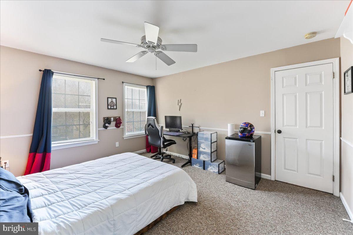 13 Jack Reynolds Way photo 34