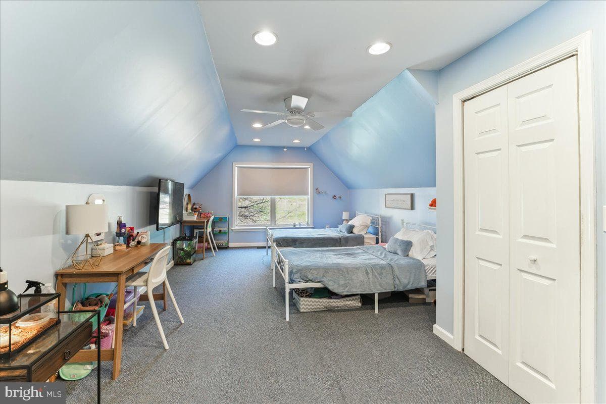 13 Jack Reynolds Way photo 36