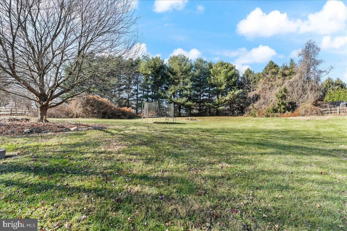 13 Jack Reynolds Way photo 5