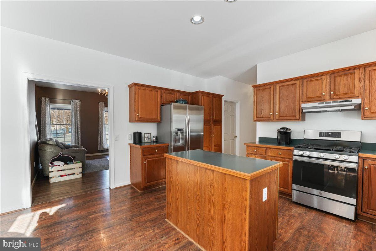 21 Field Stone Drive photo 11