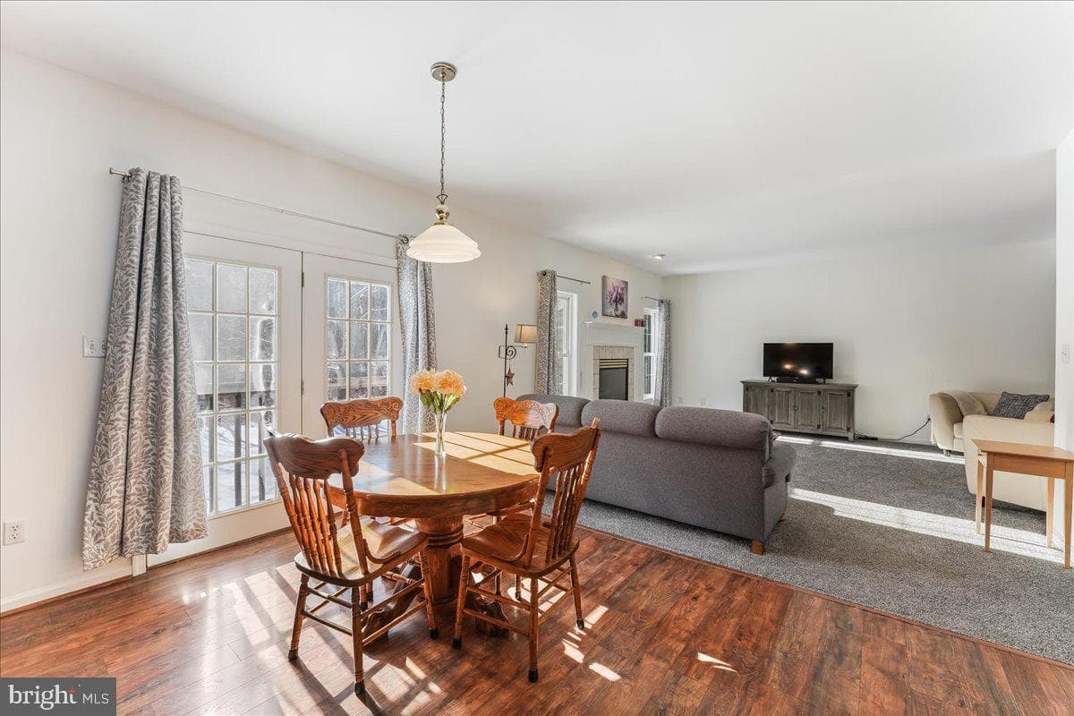 21 Field Stone Drive photo 12