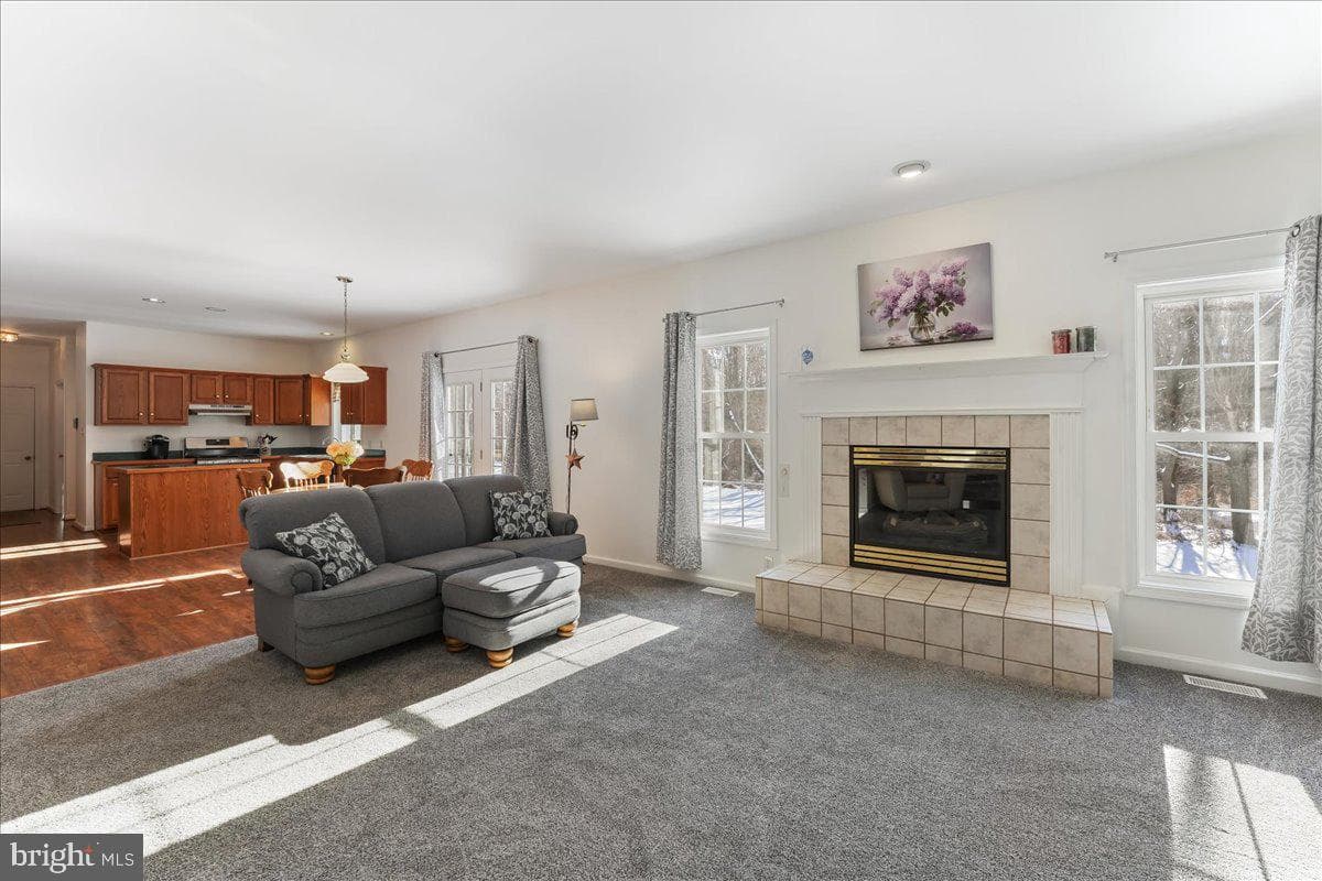 21 Field Stone Drive photo 14