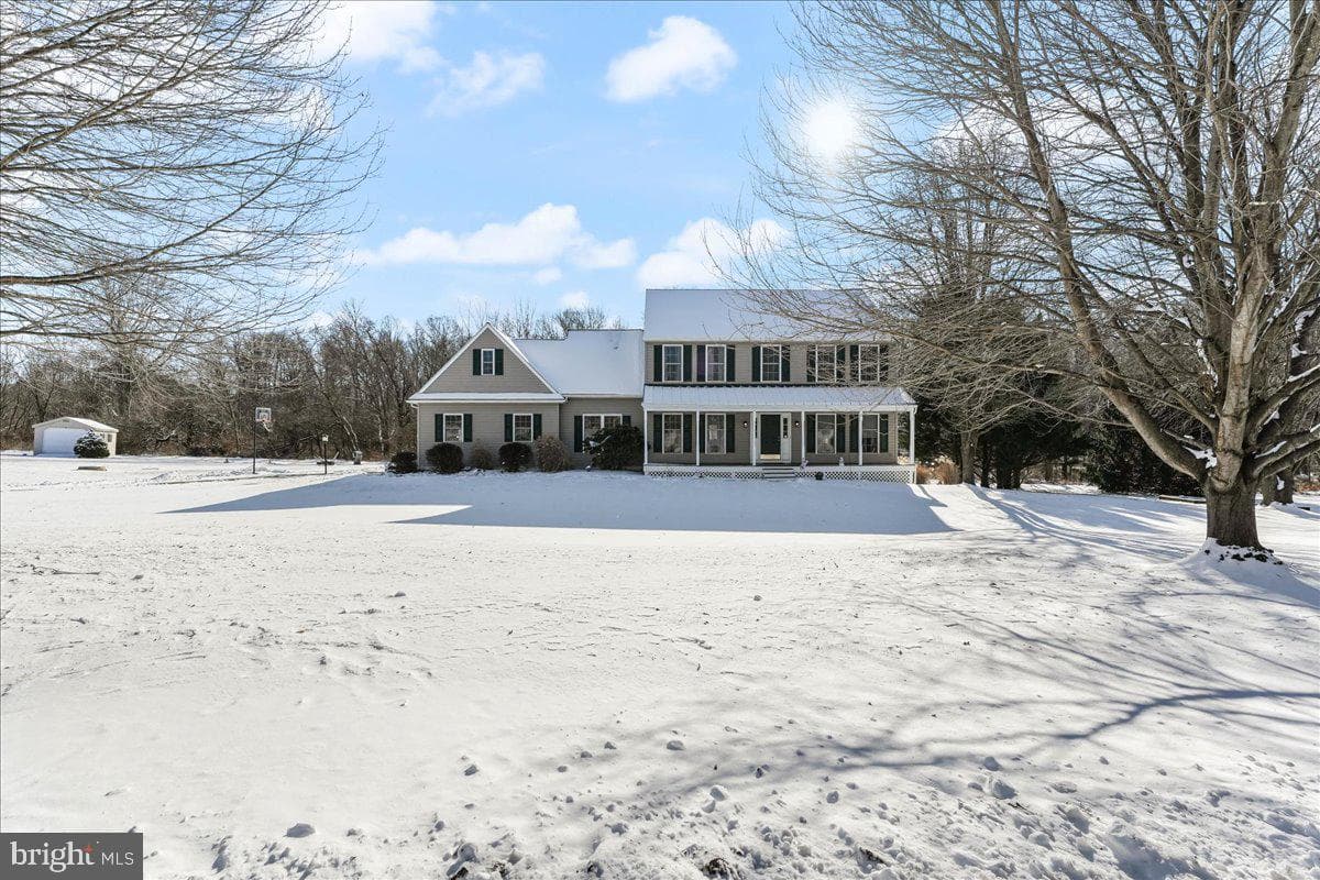 21 Field Stone Drive photo 2
