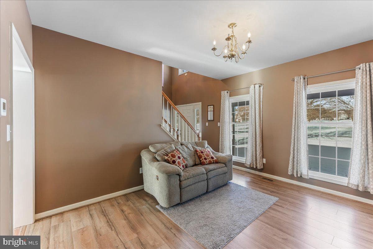 21 Field Stone Drive photo 22
