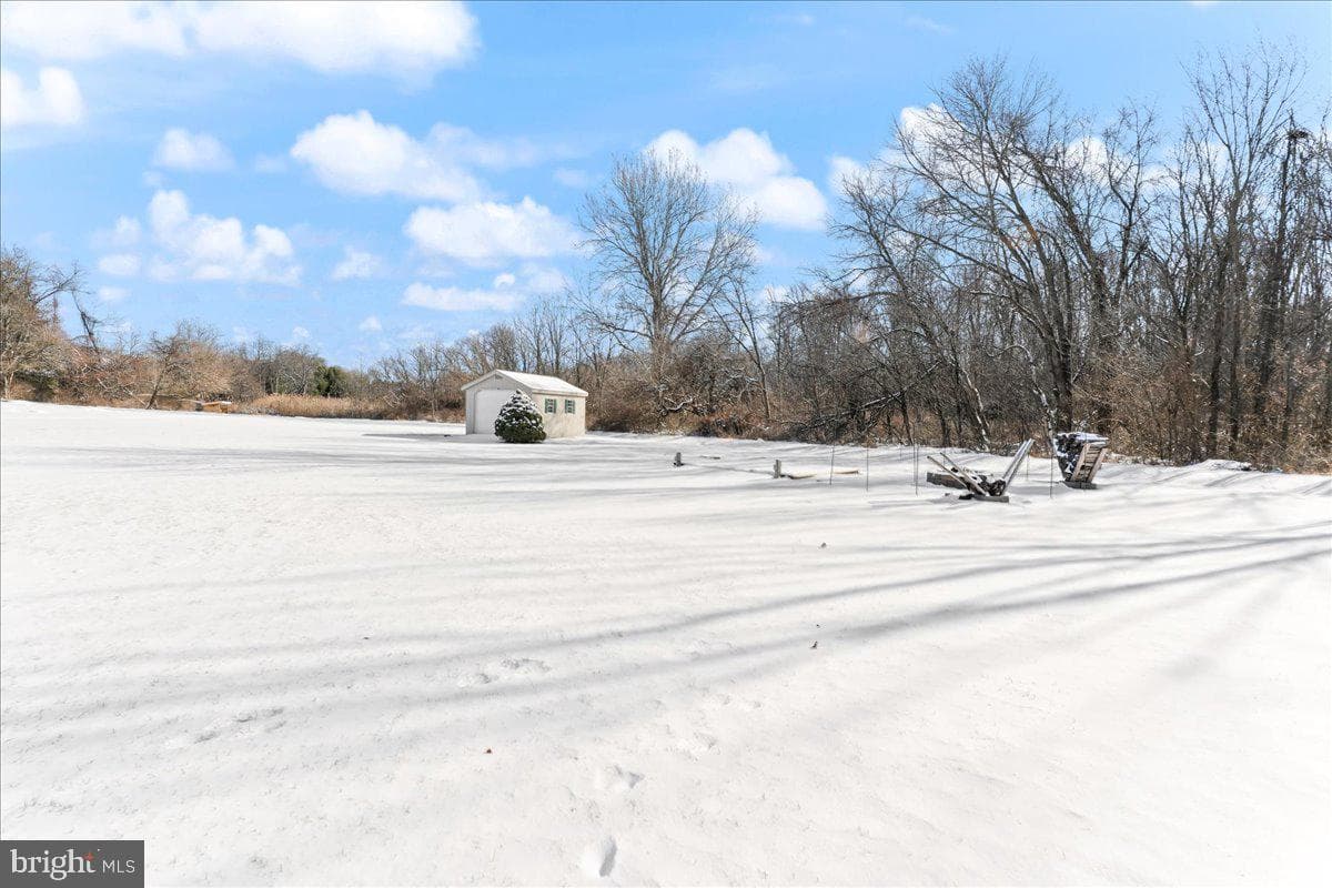 21 Field Stone Drive photo 35