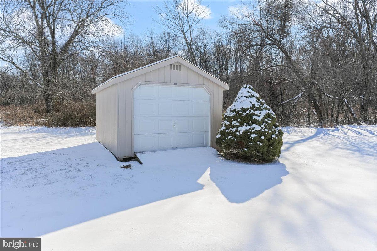 21 Field Stone Drive photo 36