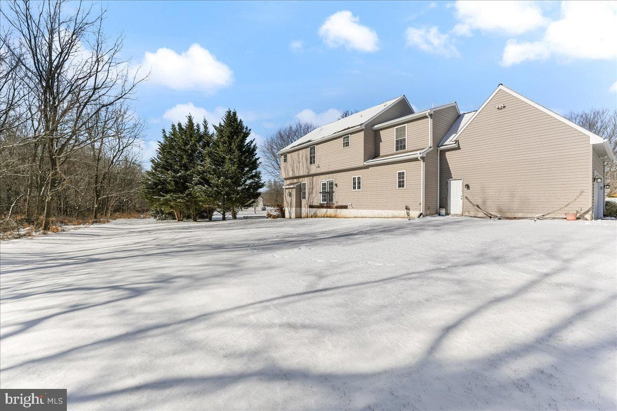 21 Field Stone Drive photo 38