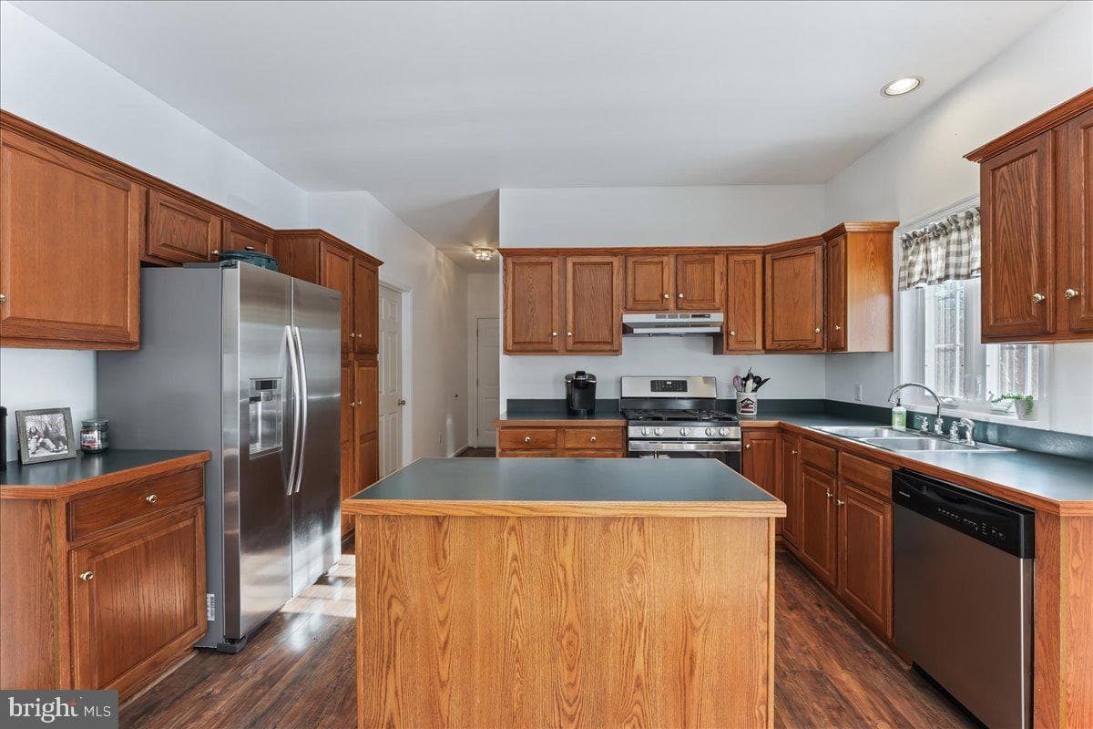21 Field Stone Drive photo 9
