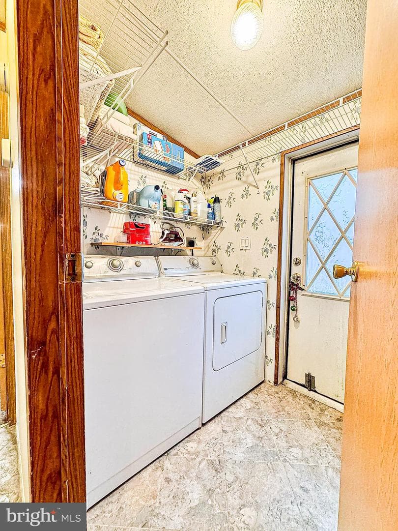 19 Sunrise Drive photo 15