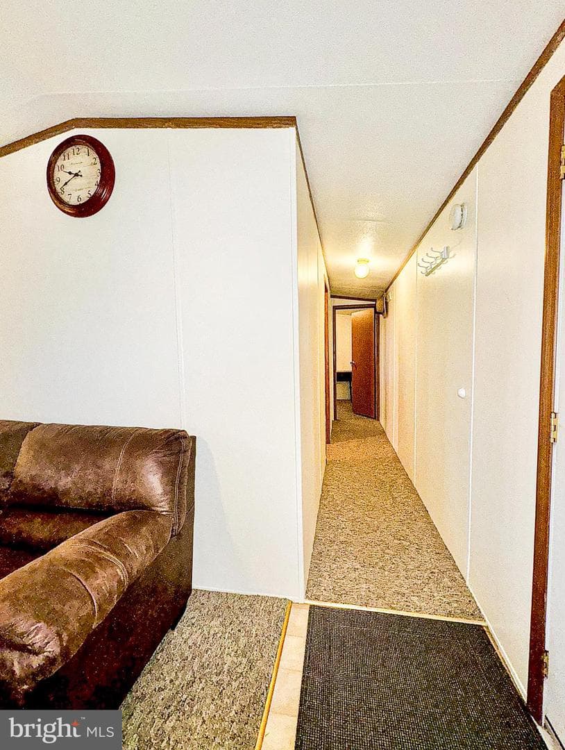 19 Sunrise Drive photo 20